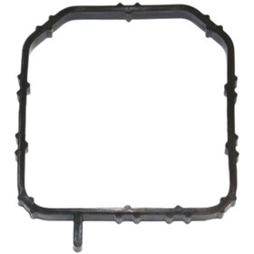 Resim Genel Markalar Termostat Contası 9802853980 2008 208 3008 308 5008 C3 C4 C5 Ds3 Ds4 