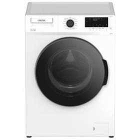 Resim Altus AL-9123 X 9 Kg Çamaşır Makinesi 