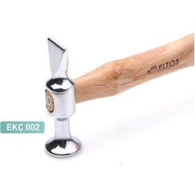 Resim Ekç002 Kaportacı Çekici 