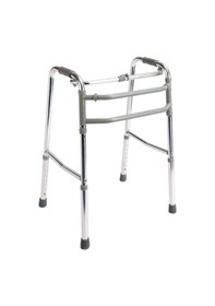 Resim Medikaltec Walker Yürüteç 