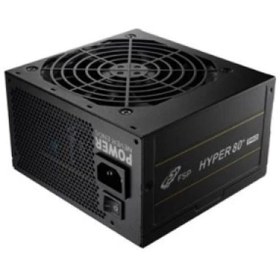 Resim MELFSHOP FSP 700W 80+ HYPER H3-700 12cm Fanlı Power Supply 