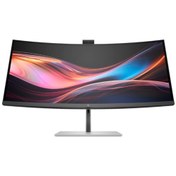 Resim Series 7 Pro 8K157UT 34" 5ms DP HDMI USB Type-C FHD Monitör HP