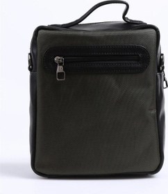 Resim Pierre Cardin 01pc001196-ysl Yeşil Erkek El Ve Omuz Çantası Yeşil 
