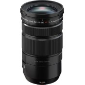 Resim Fujifilm Fujinon XF18-120MMF4 R Lm Pz Wr 