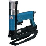 Resim Bea RM 9516418 Zımba Tabancası 6 - 16 MM 