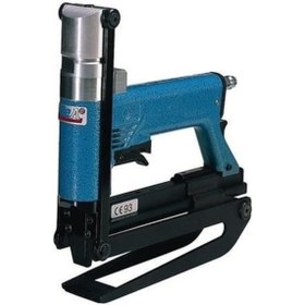 Resim Bea RM 9516418 Zımba Tabancası 6 - 16 MM 