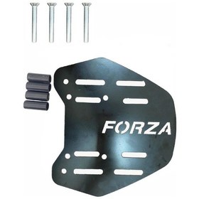 Resim Honda Forza 250 Çanta Demiri (508813364) 