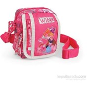 Resim Yaygan 62442 Winx Omuz Çantası 