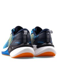 Resim Owndays M-5245 Erkek Triko Anorak Sneaker Ayakkabı Saks 