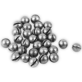 Resim Savex Yarma Kurşun 3 Gram 1000 Gr 