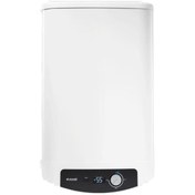 Resim Arçelik T 7365 E Bs Dijital Termosifon 