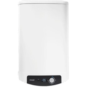 Resim Arçelik T 7365 E Bs Dijital Termosifon 