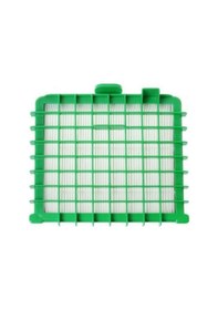 Resim Rowenta Ro 4723 Silence Force Toz Torbası Ve Hepa Filtre 