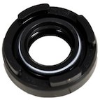 Resim Bajaj Dominar D400 Devir Daim Keçesi 9016 Bajaj Dominar D400 Devir Daim Keçesi 9016