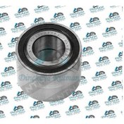 Resim SNR FC 12025 S09 7701205812 ARKA TEKER RULMANI RENAULT 9/11 