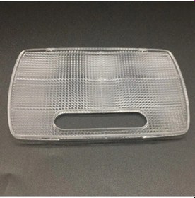 Resim Arka Tavan Aydınlatması Okuma Işığı Lens Konut Kapak Kabuk Honda Cıvıc Jazz Accord Cıty Crv Mdx Ilx Rdx 34251-s5a-003 