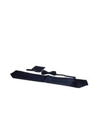 Resim Brianze Lacivert Smokin Kemeri Set SKMR-2 Lacivert 