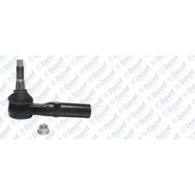Resim Rotbasi Chrysler C300 2005 504614627 