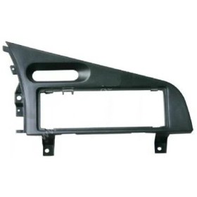 Resim Fiat Palio 98-02 Arası Oto Teyp Çerçevesi 