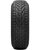 Resim Riken 245/40R18 97 V XL Snow Kış Lastiği 2023 