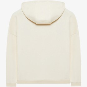Resim Skechers M Essential Hoodie Erkek Sweat S242110 