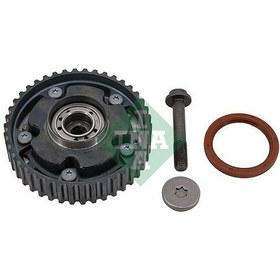 Resim INA 427100330 Nockenwellenversteller Ford/Volvo 