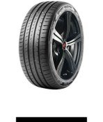 Resim Linglong 205/40R17 XL 84Y SPORT MASTER 