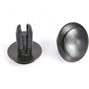 Resim Bmw-volvo-mercedes-mıtsubıshı Davlumbaz 10 Lu Paket 