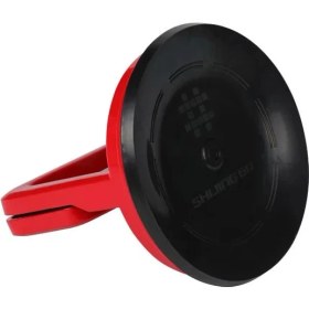 Resim Shıjıng Teklı Vantuz P610 