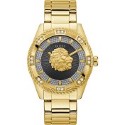 Resim Guess GUGW0783G1 Erkek Kol Saati 