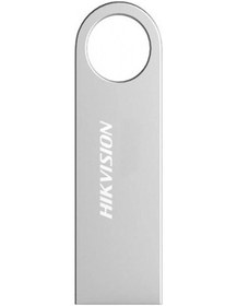 Resim Hıkvısıon M200 32gb Usb 3.0 Bellek 