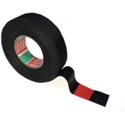 Resim Bant Bez 51025 19mm X 25 Mt İzalosyon Bant Özel 