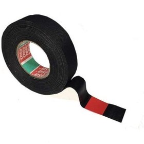 Resim Bant Bez 51025 19mm X 25 Mt İzalosyon Bant Özel 