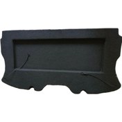 Resim Genel Markalar Citroen C4 2004 - 2009 Pandizot Uyumlu 