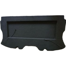 Resim Genel Markalar Citroen C4 2004 - 2009 Pandizot Uyumlu 