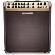 Resim Fishman Loudbox Performer BT 180-Watt Akustik Amfi 