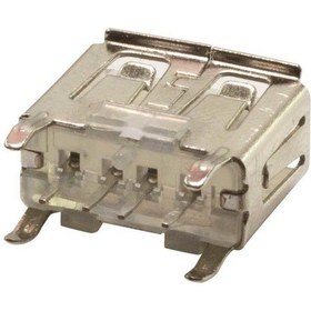 Resim Pioneer Usb Dik 4 Ayak 