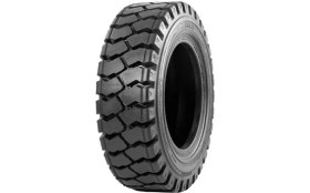 Resim 28X9-15 (8.15-15) Billas Forklift Lastiği Kat Yanak 14PR Bl 702 Dış+Iç Set 