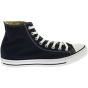 Resim Converse Koyu Lacivert Erkek Lifestyle Ayakkabı M9622C Core Chuck 