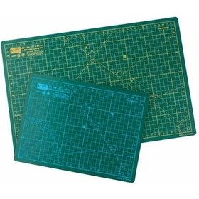 Resim Kraf Kesim Tablası - Kesim Matı A4 - 30 X 22 Cm- 