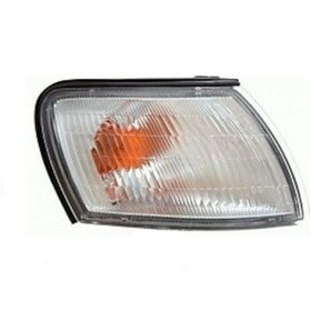 Resim Tyc-Toy10Cr007 Toyota Uyumlu Carina Ön Sinyal Sag 1993-1997 515272223 