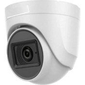 Resim Hikvision DS-2CE76DOT-EXIPF 
