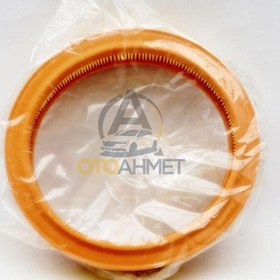 Resim Hava Filtresi Renault 9 Spring Broadway 