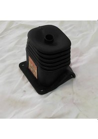 Resim Mitsubishi Canter Vites Kolu Alt Körüğü MB163371 