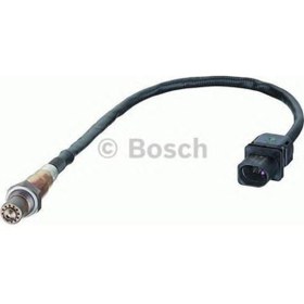 Resim Bosch Oksıjen Sensörü Mercedes Benz Uyumlu C220cdı C250cdı 08-14 C220cdı 4matıc 13-14 