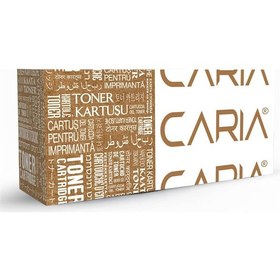 Resim Carıa Pantum Tl425u Toner 11k 