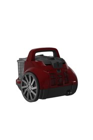 Resim Altus Toz Torbasız Süpürge 