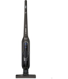 Resim Bosch BCH65RT25K Kablosuz Şarjlı Dikey Süpürge 