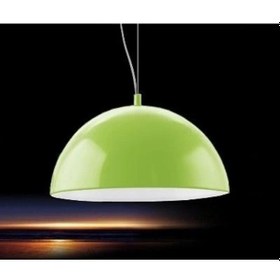 Resim Eglo 92953 Sarkıt Yeşil 