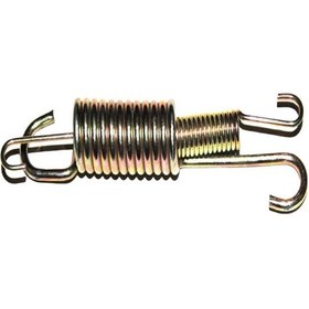 Resim MONDİAL 150UT YAN SEHPA YAYI 2 Lİ 